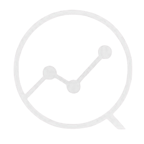 Quant-Strategy Logo